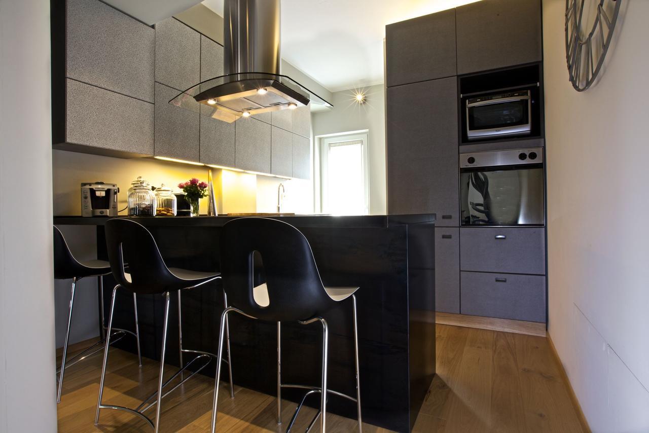 Doria 44 Bed & Breakfast Milaan