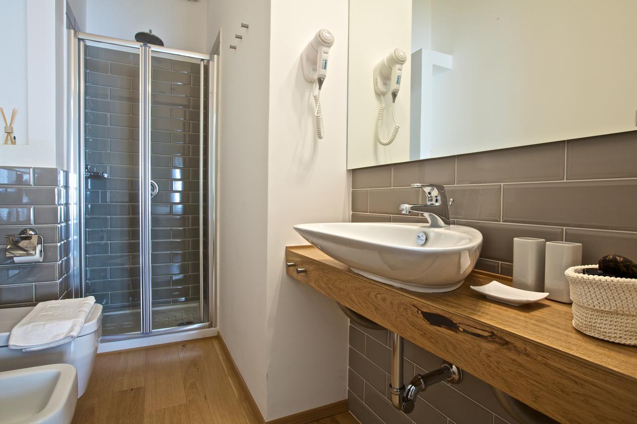 Doria 44 Bed & Breakfast Milaan