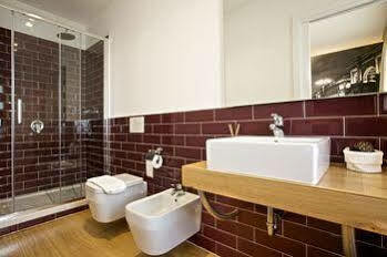 Doria 44 Bed & Breakfast Milaan